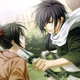 Illustration for article titled Otome Novice - part 2: the Hajime of Something Beautiful